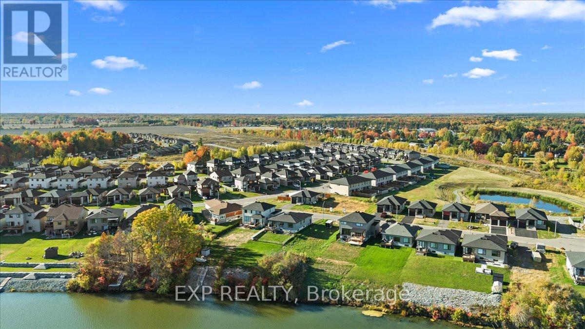 508 Barrage Street, Casselman, Ontario  K0A 1M0 - Photo 38 - X13026740