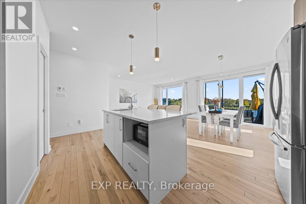 508 Barrage Street, Casselman, Ontario  K0A 1M0 - Photo 9 - X13026740