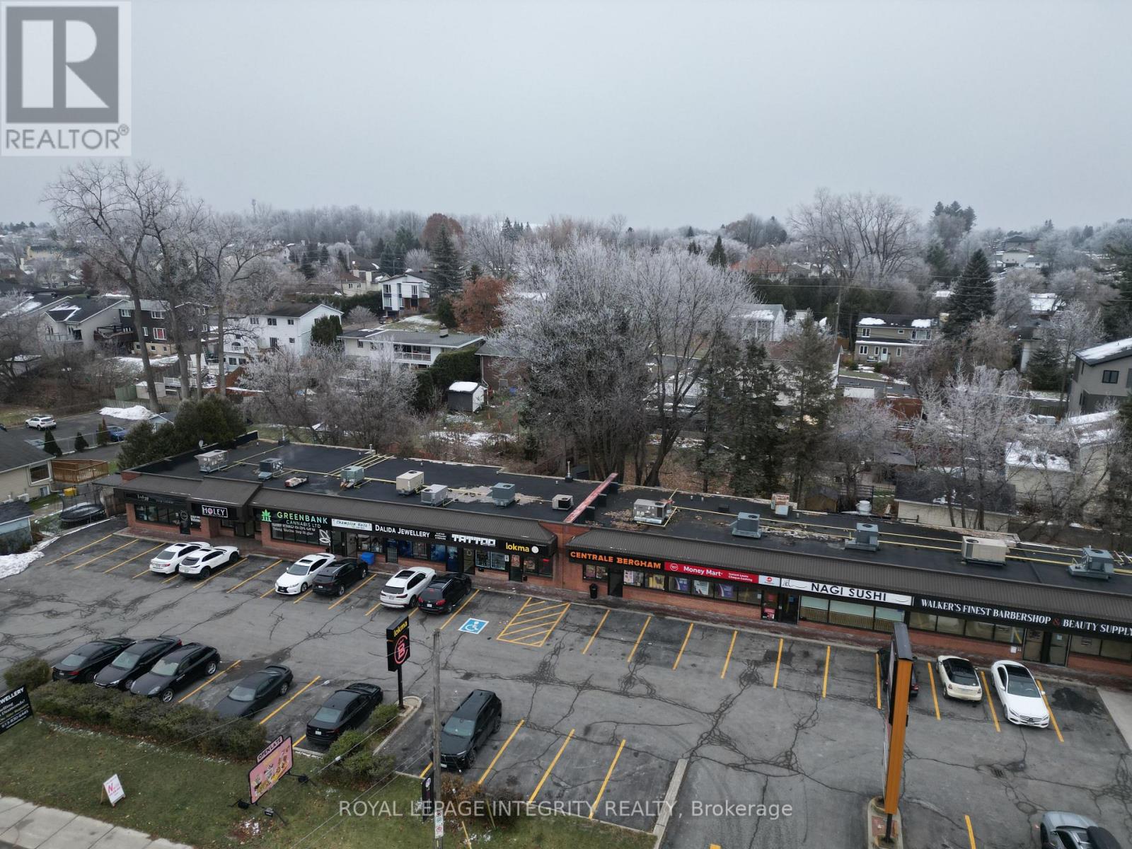 2208 St. Joseph Boulevard, Ottawa, Ontario  K1C 1E8 - Photo 13 - X13026758