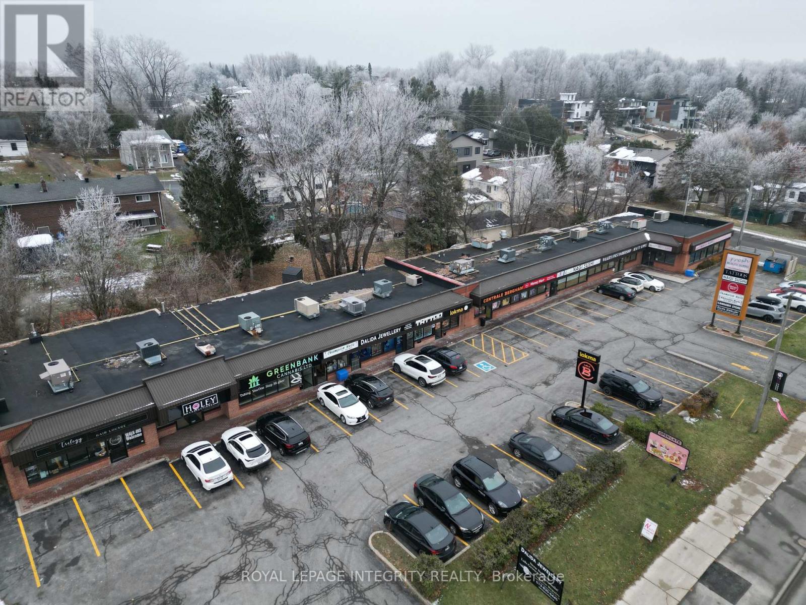 2208 St. Joseph Boulevard, Ottawa, Ontario  K1C 1E8 - Photo 16 - X13026758