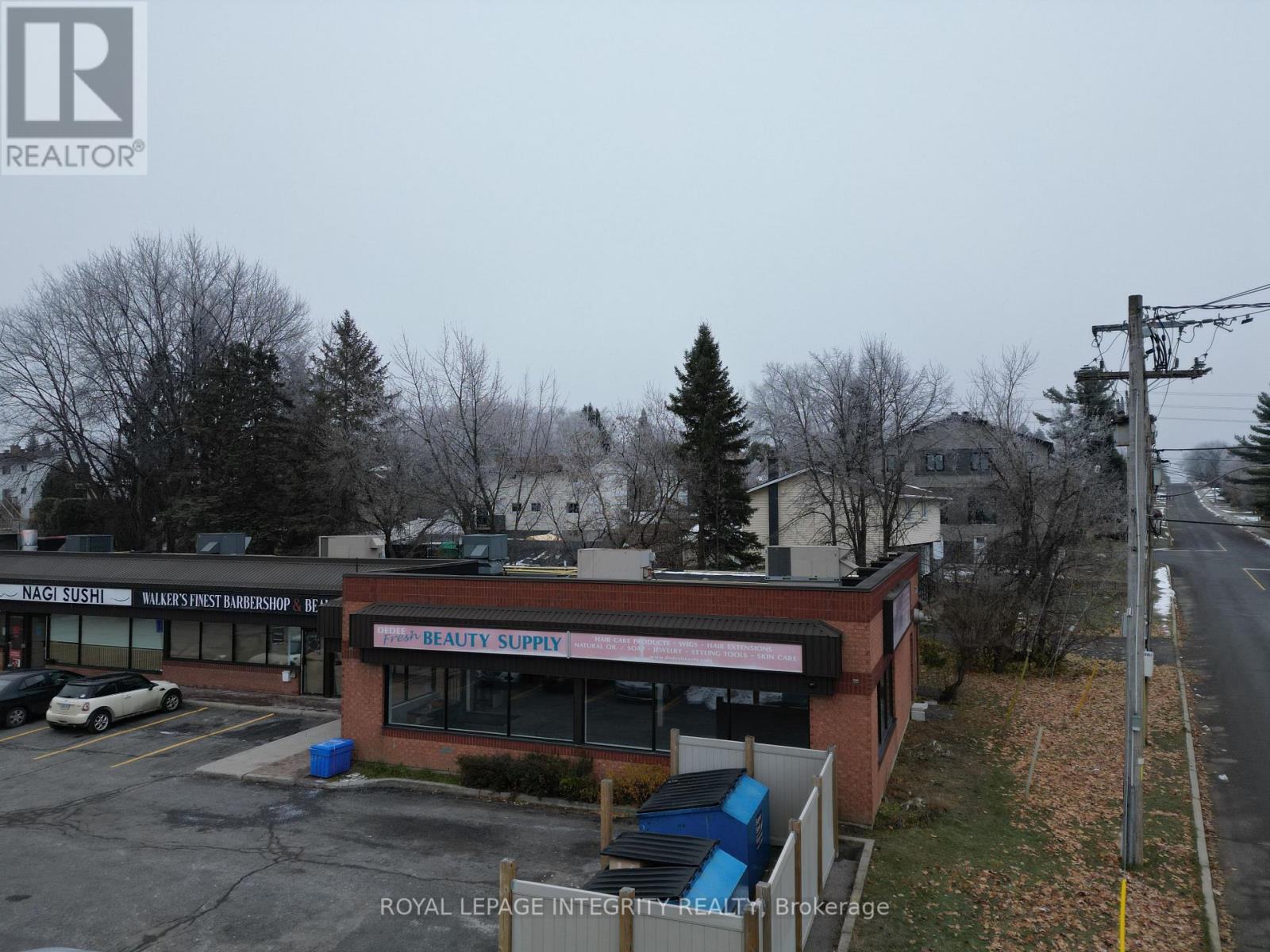 2208 St. Joseph Boulevard, Ottawa, Ontario  K1C 1E8 - Photo 2 - X13026758