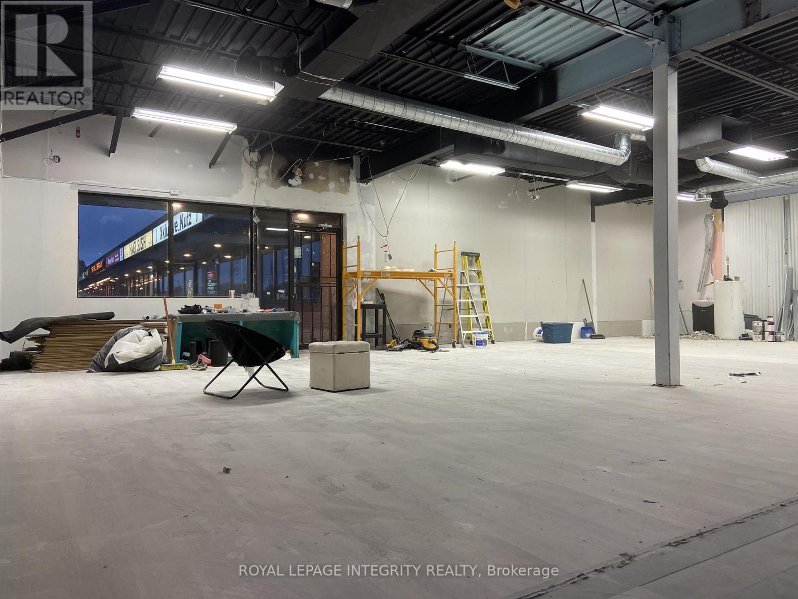 2208 St. Joseph Boulevard, Ottawa, Ontario  K1C 1E8 - Photo 4 - X13026758