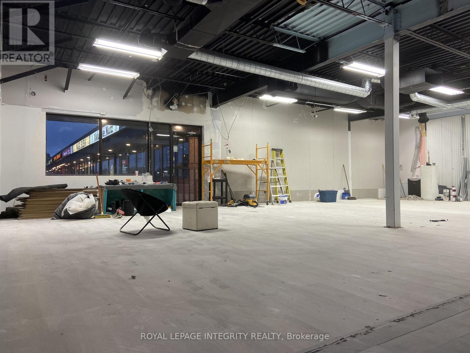 2208 St. Joseph Boulevard, Ottawa, Ontario  K1C 1E8 - Photo 5 - X13026758