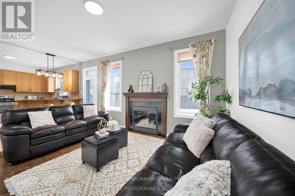 262 Tempest Drive, Ottawa, Ontario  K2S 0K6 - Photo 11 - X13026760