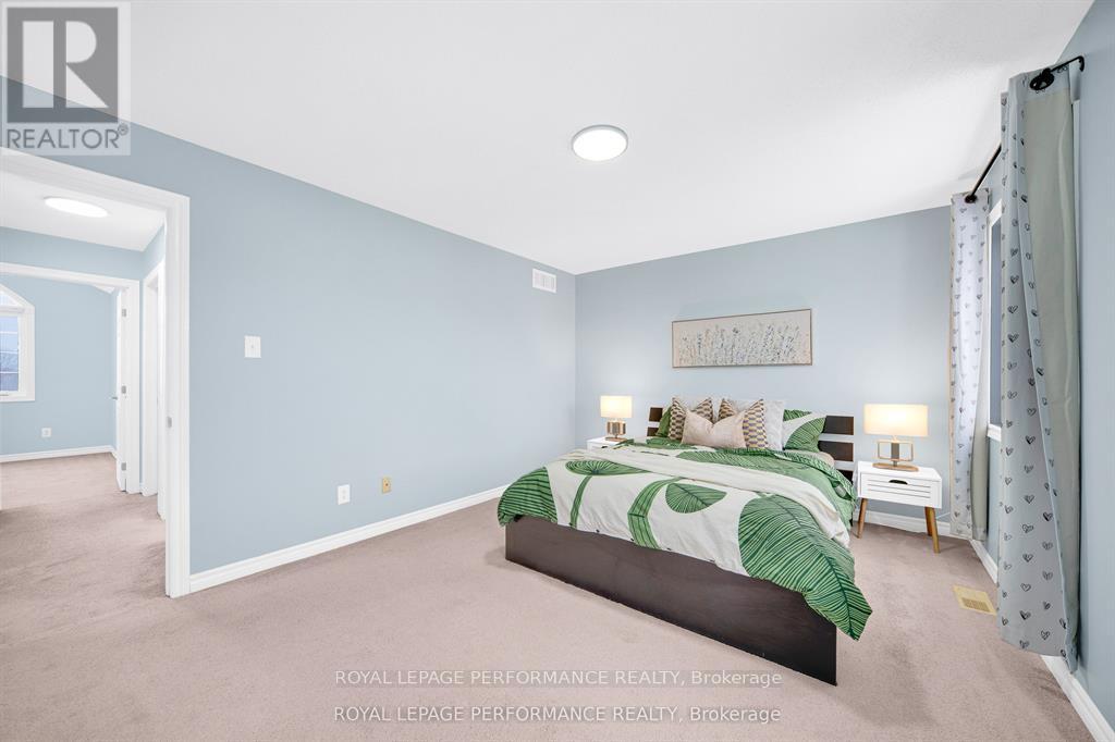 262 Tempest Drive, Ottawa, Ontario  K2S 0K6 - Photo 14 - X13026760