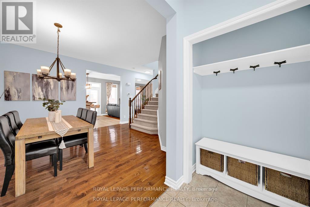 262 Tempest Drive, Ottawa, Ontario  K2S 0K6 - Photo 2 - X13026760