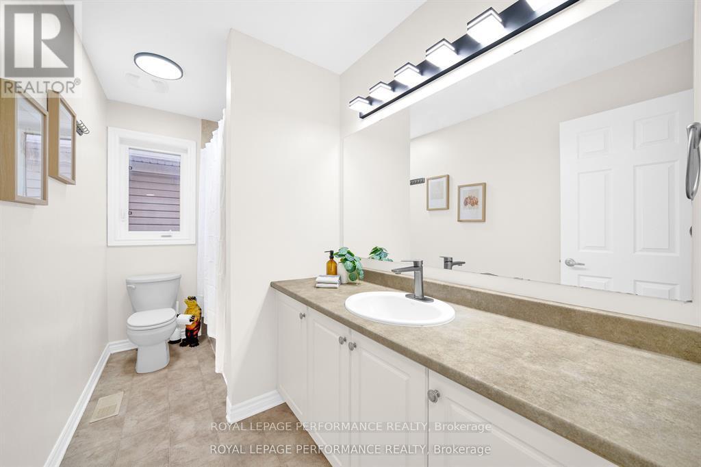 262 Tempest Drive, Ottawa, Ontario  K2S 0K6 - Photo 20 - X13026760