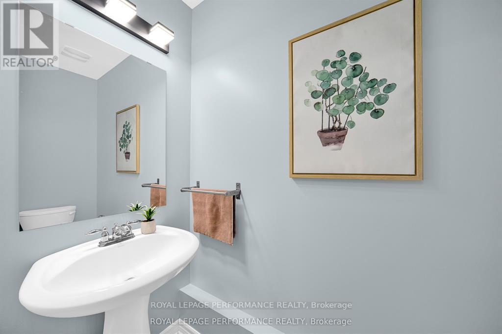 262 Tempest Drive, Ottawa, Ontario  K2S 0K6 - Photo 21 - X13026760