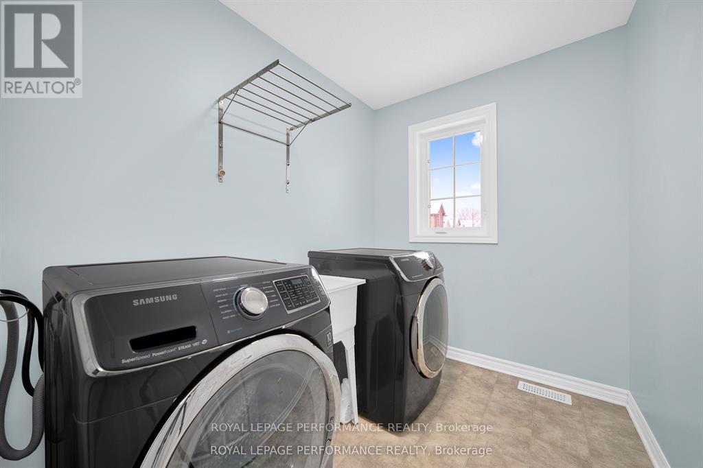 262 Tempest Drive, Ottawa, Ontario  K2S 0K6 - Photo 23 - X13026760