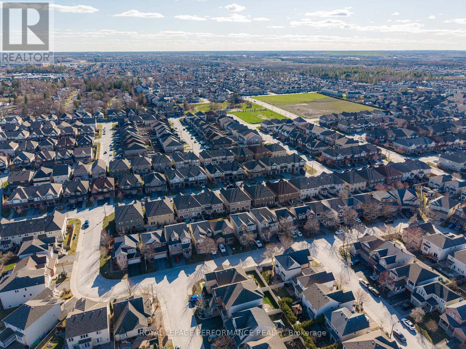 262 Tempest Drive, Ottawa, Ontario  K2S 0K6 - Photo 28 - X13026760