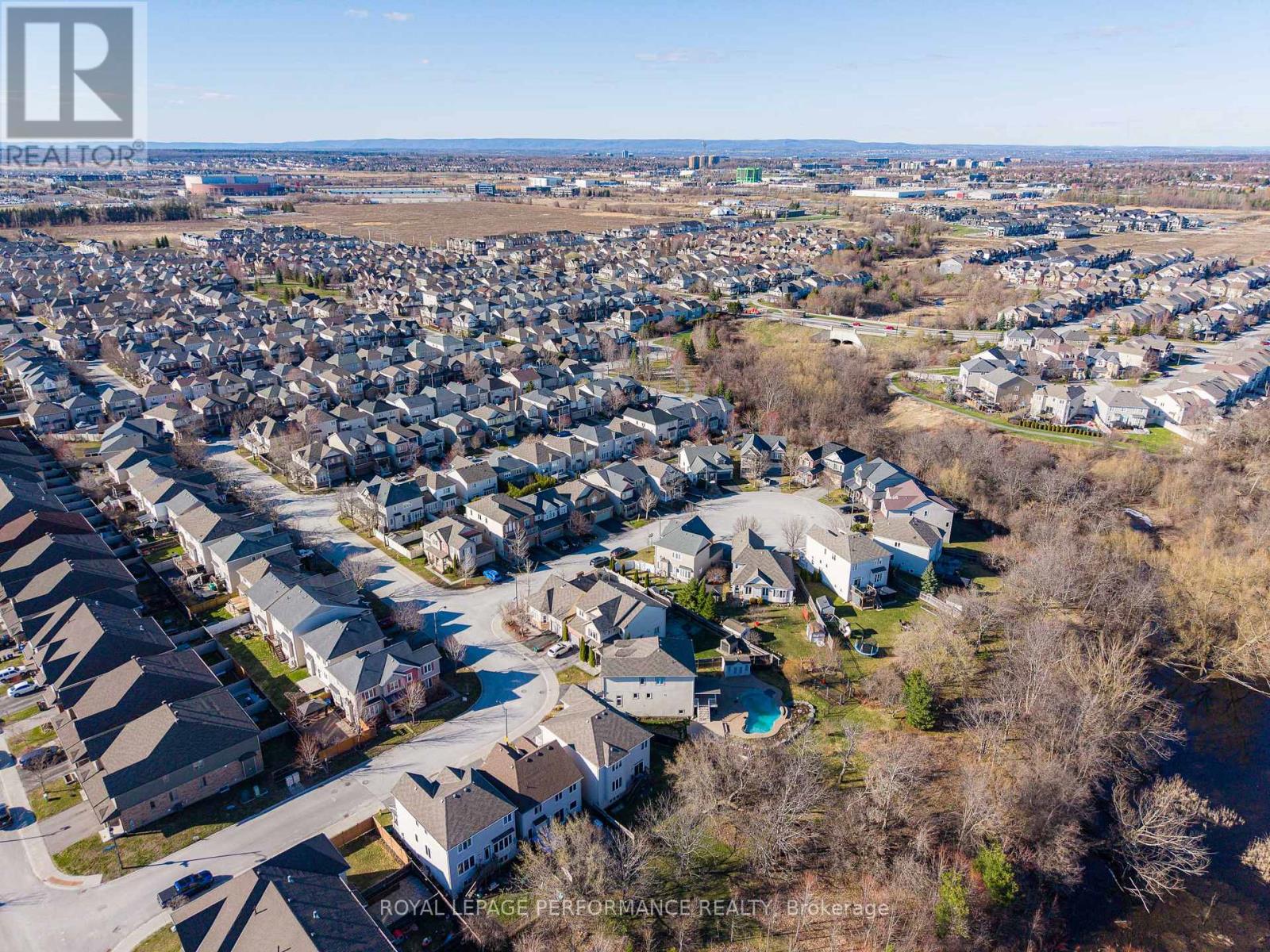 262 Tempest Drive, Ottawa, Ontario  K2S 0K6 - Photo 29 - X13026760