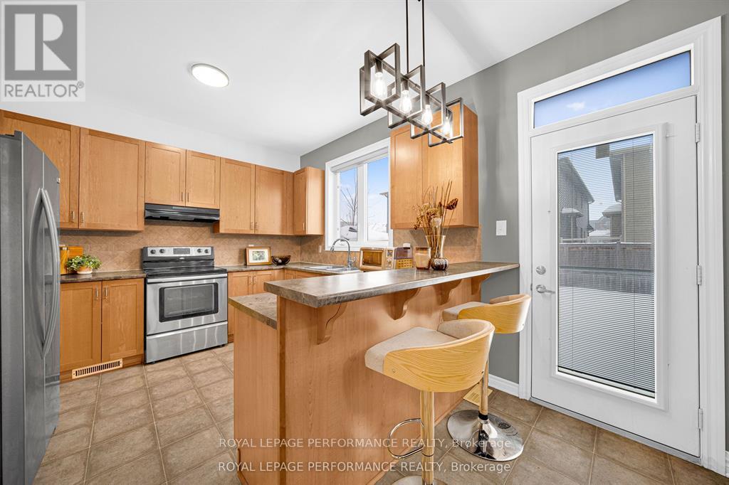 262 Tempest Drive, Ottawa, Ontario  K2S 0K6 - Photo 6 - X13026760