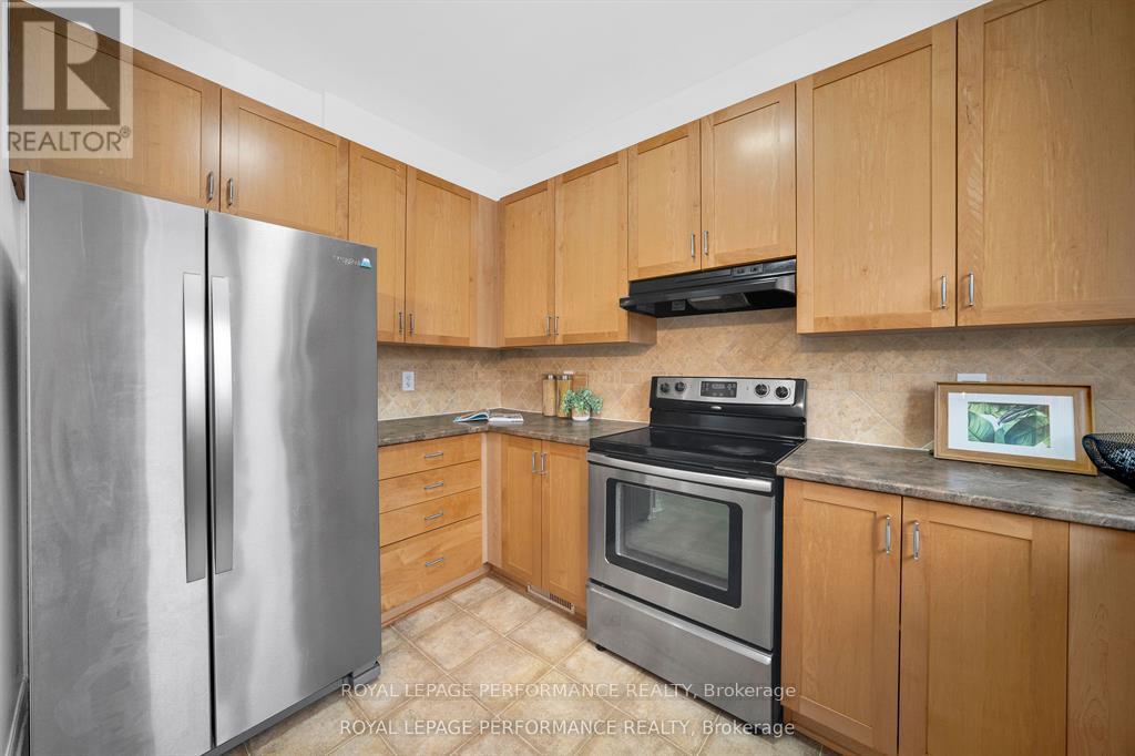 262 Tempest Drive, Ottawa, Ontario  K2S 0K6 - Photo 9 - X13026760