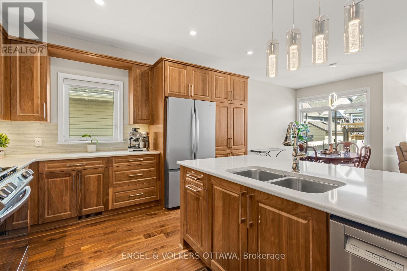 865 Tewin Circle, Ottawa, Ontario  K4A 1K1 - Photo 10 - X13026778