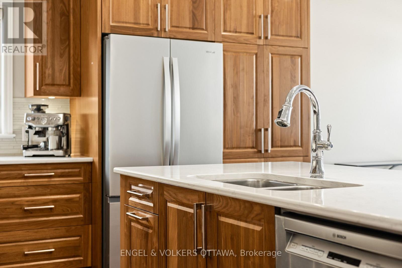 865 Tewin Circle, Ottawa, Ontario  K4A 1K1 - Photo 11 - X13026778