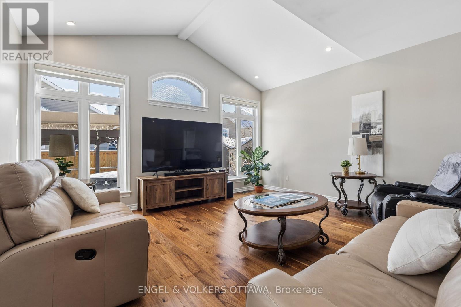 865 Tewin Circle, Ottawa, Ontario  K4A 1K1 - Photo 14 - X13026778