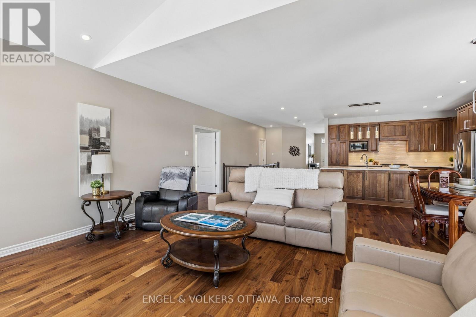 865 Tewin Circle, Ottawa, Ontario  K4A 1K1 - Photo 15 - X13026778