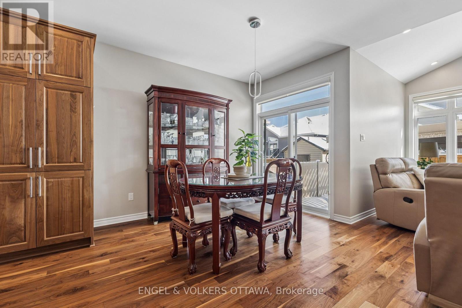 865 Tewin Circle, Ottawa, Ontario  K4A 1K1 - Photo 16 - X13026778