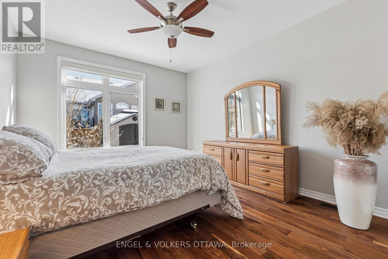 865 Tewin Circle, Ottawa, Ontario  K4A 1K1 - Photo 17 - X13026778