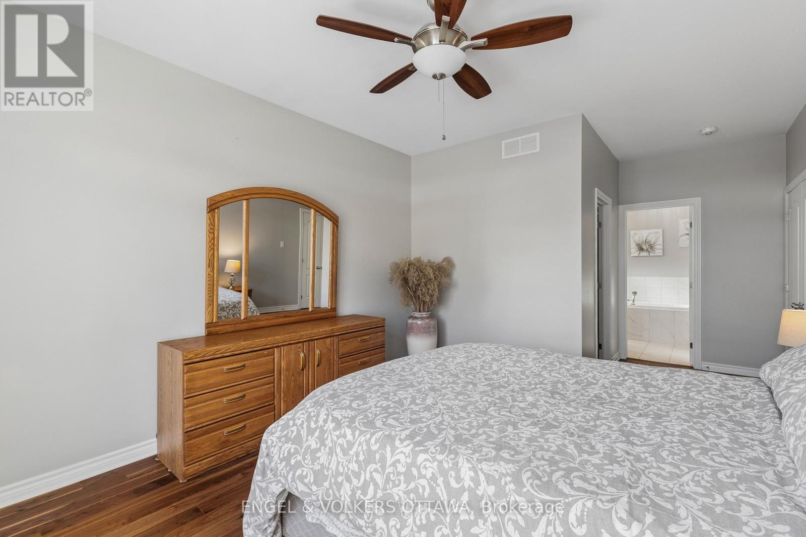 865 Tewin Circle, Ottawa, Ontario  K4A 1K1 - Photo 19 - X13026778