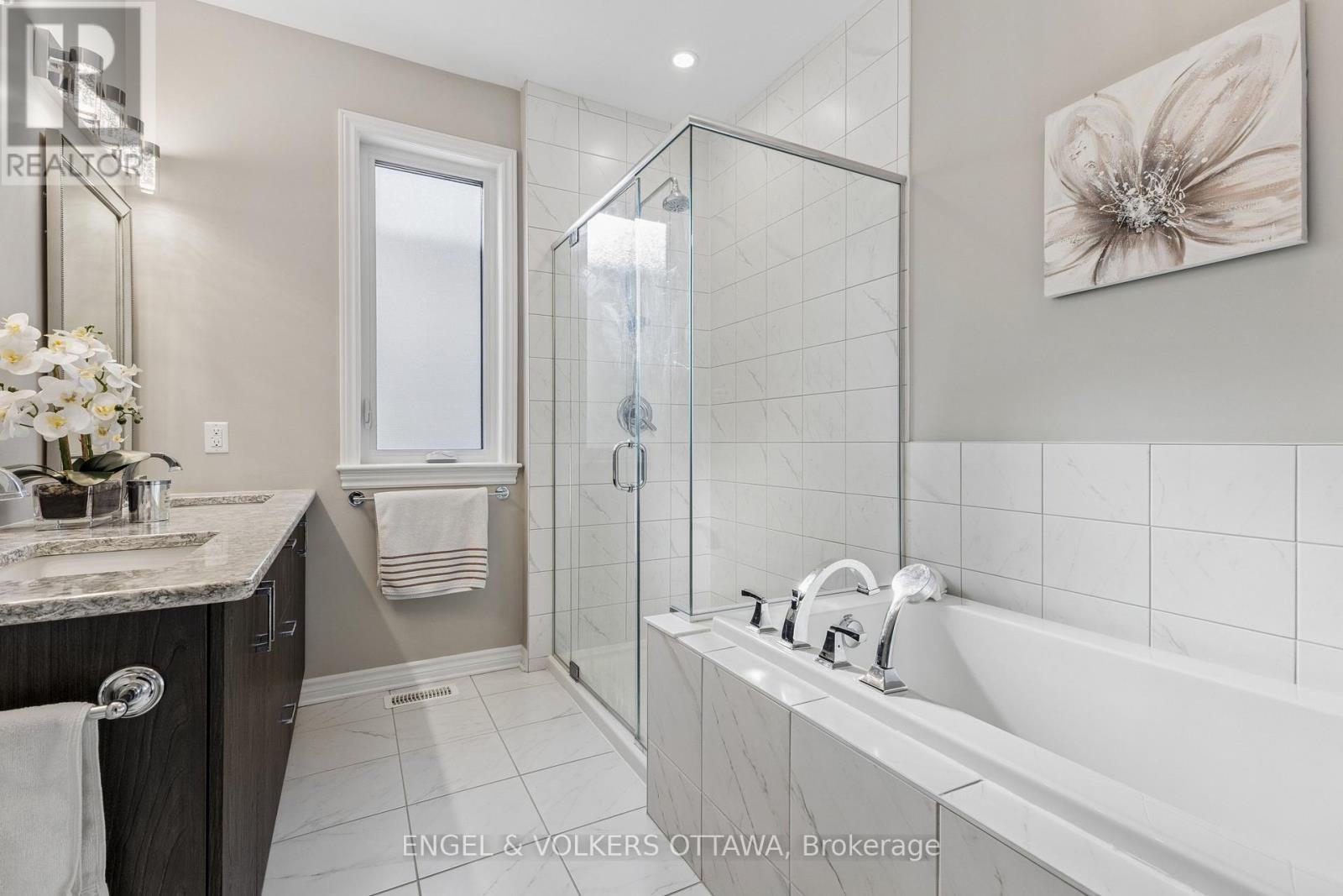 865 Tewin Circle, Ottawa, Ontario  K4A 1K1 - Photo 20 - X13026778