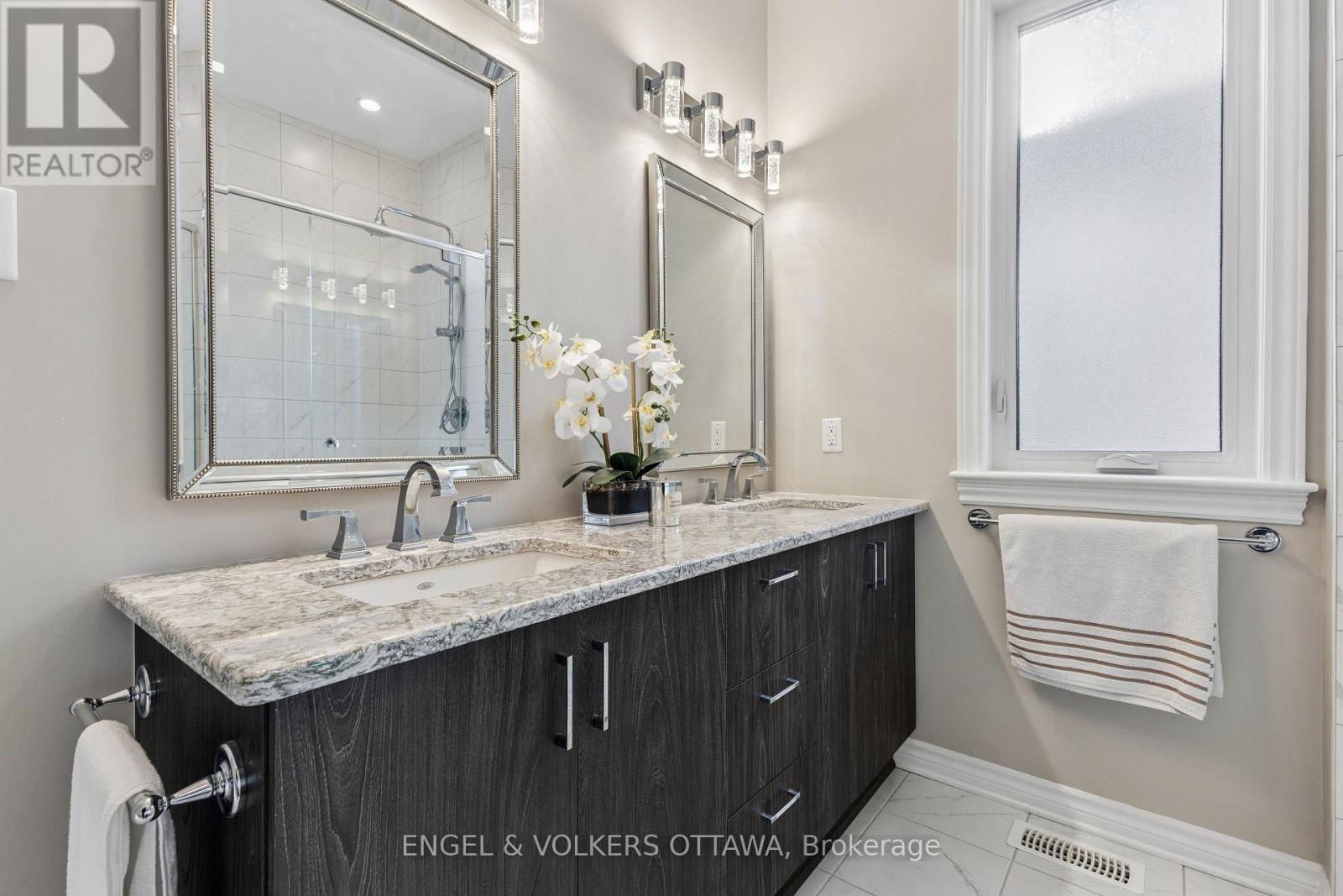 865 Tewin Circle, Ottawa, Ontario  K4A 1K1 - Photo 23 - X13026778