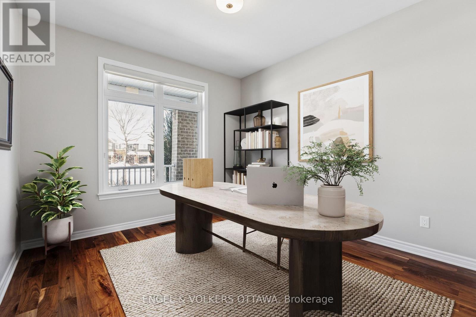 865 Tewin Circle, Ottawa, Ontario  K4A 1K1 - Photo 25 - X13026778