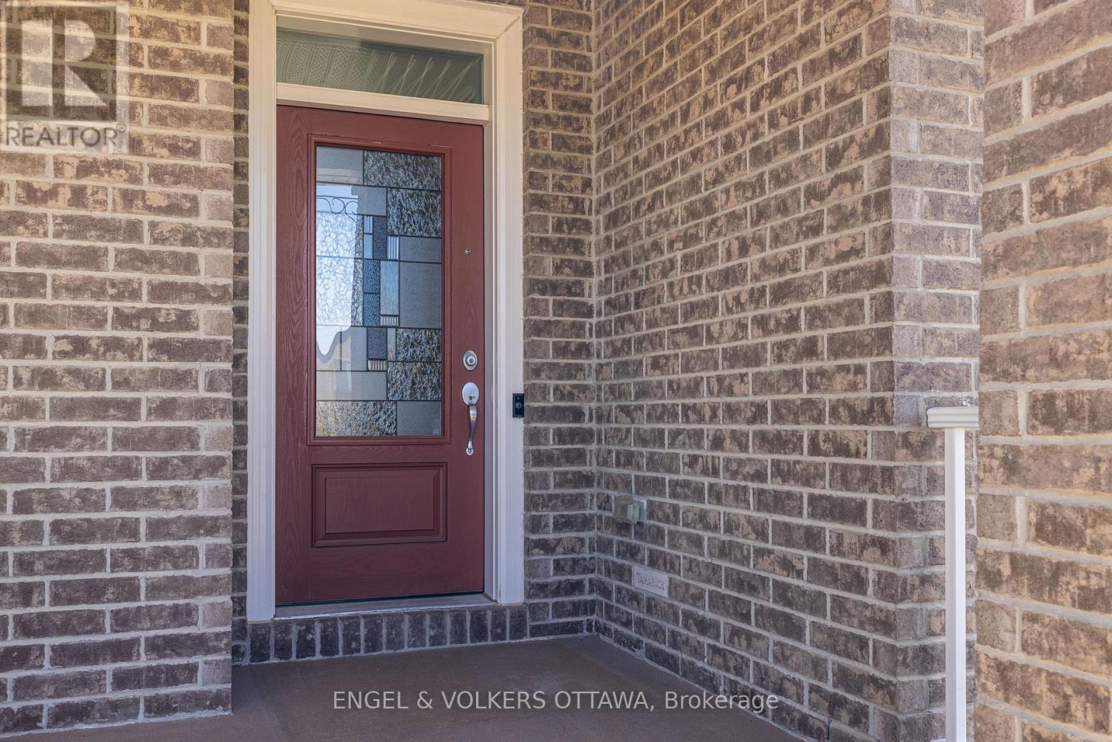 865 Tewin Circle, Ottawa, Ontario  K4A 1K1 - Photo 3 - X13026778