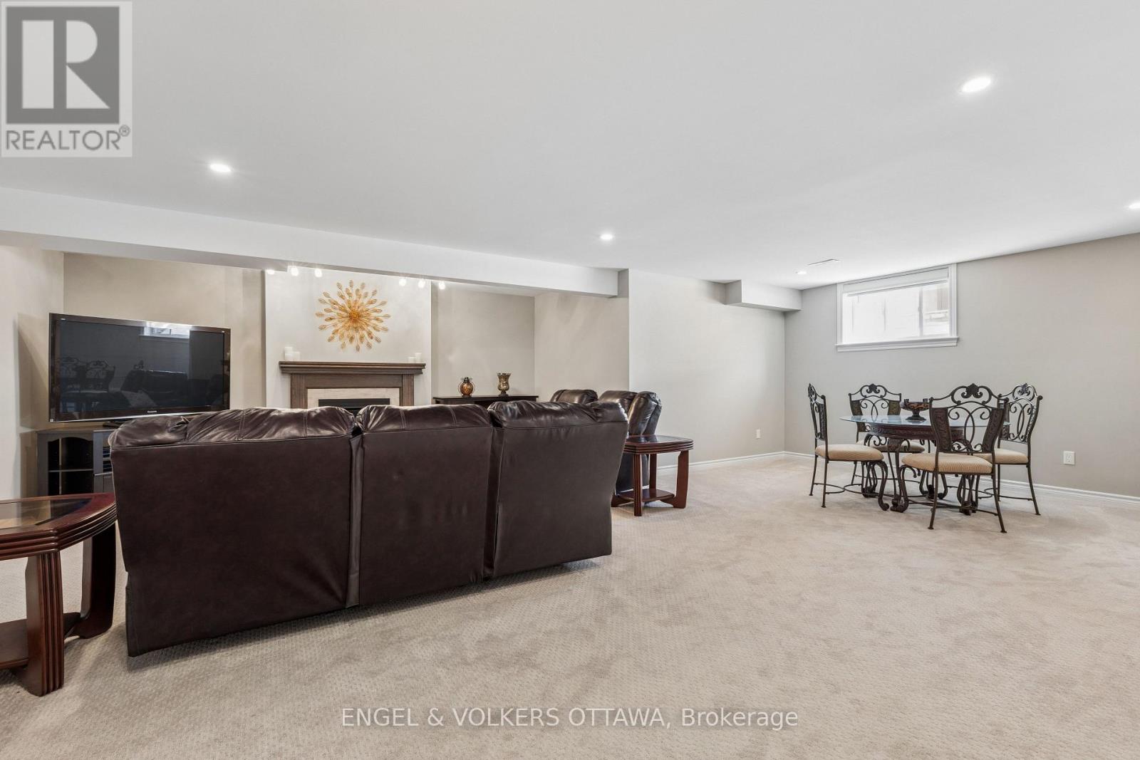 865 Tewin Circle, Ottawa, Ontario  K4A 1K1 - Photo 30 - X13026778