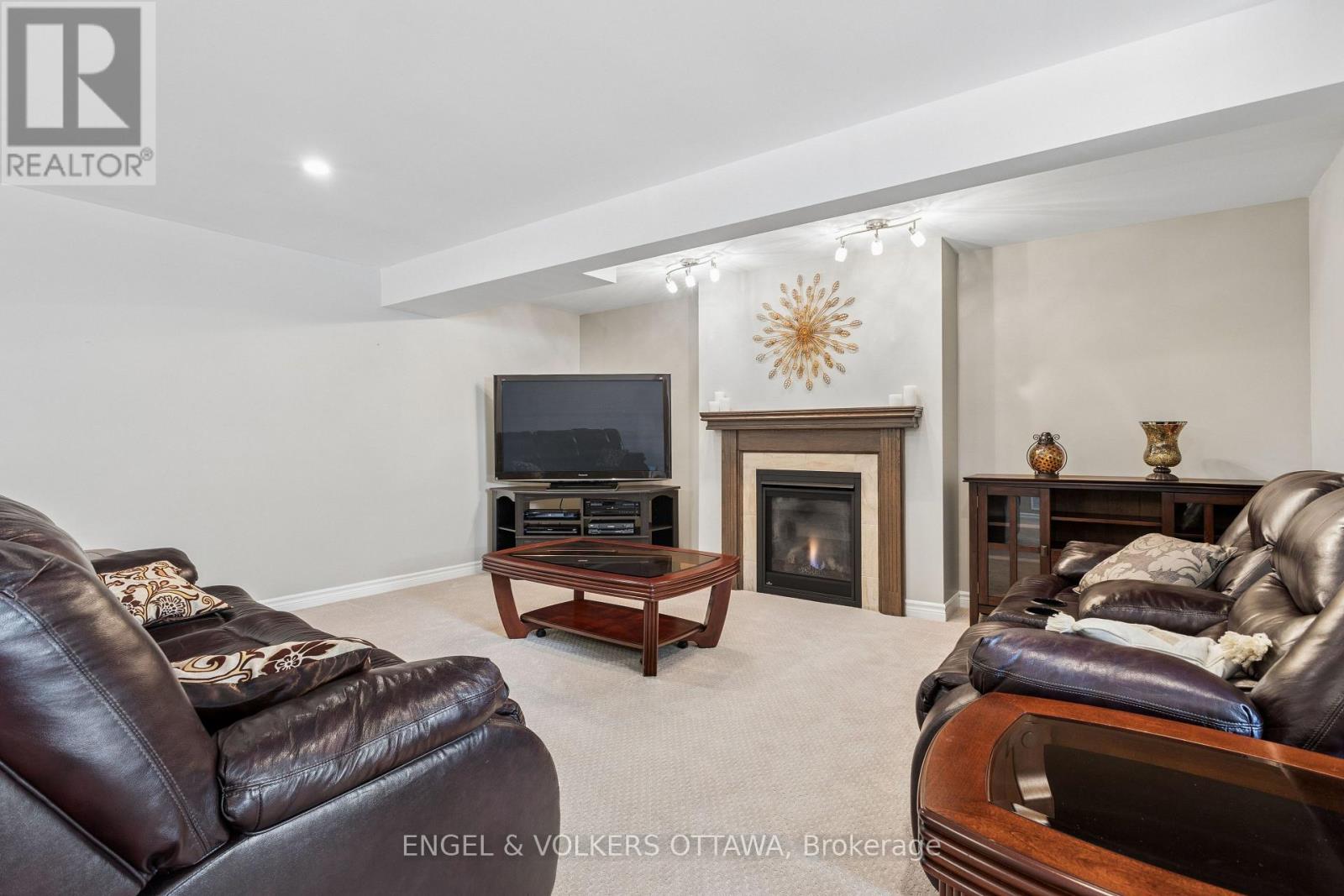 865 Tewin Circle, Ottawa, Ontario  K4A 1K1 - Photo 32 - X13026778