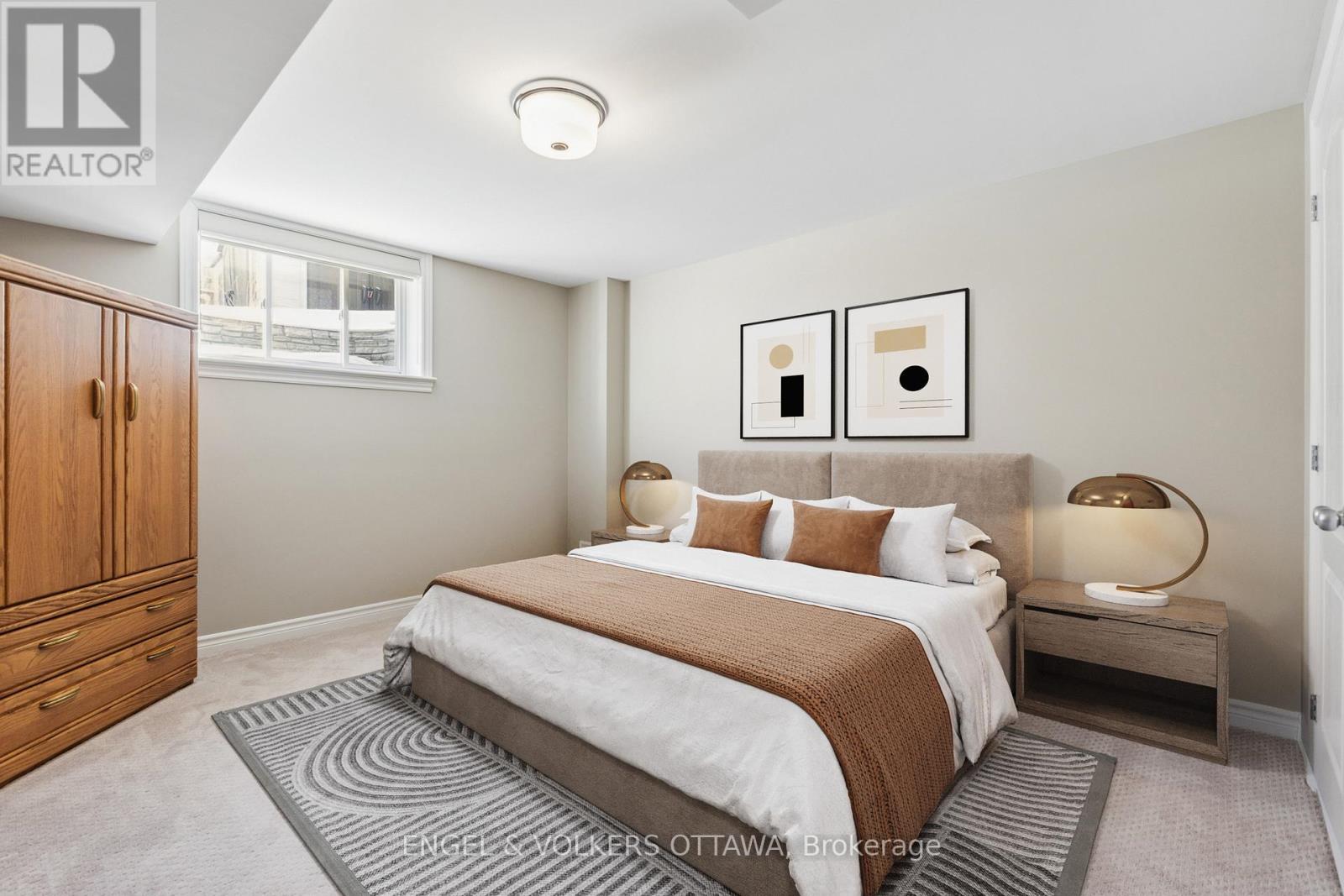 865 Tewin Circle, Ottawa, Ontario  K4A 1K1 - Photo 34 - X13026778