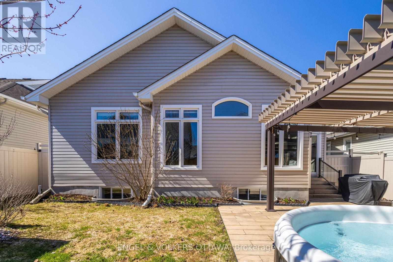 865 Tewin Circle, Ottawa, Ontario  K4A 1K1 - Photo 37 - X13026778