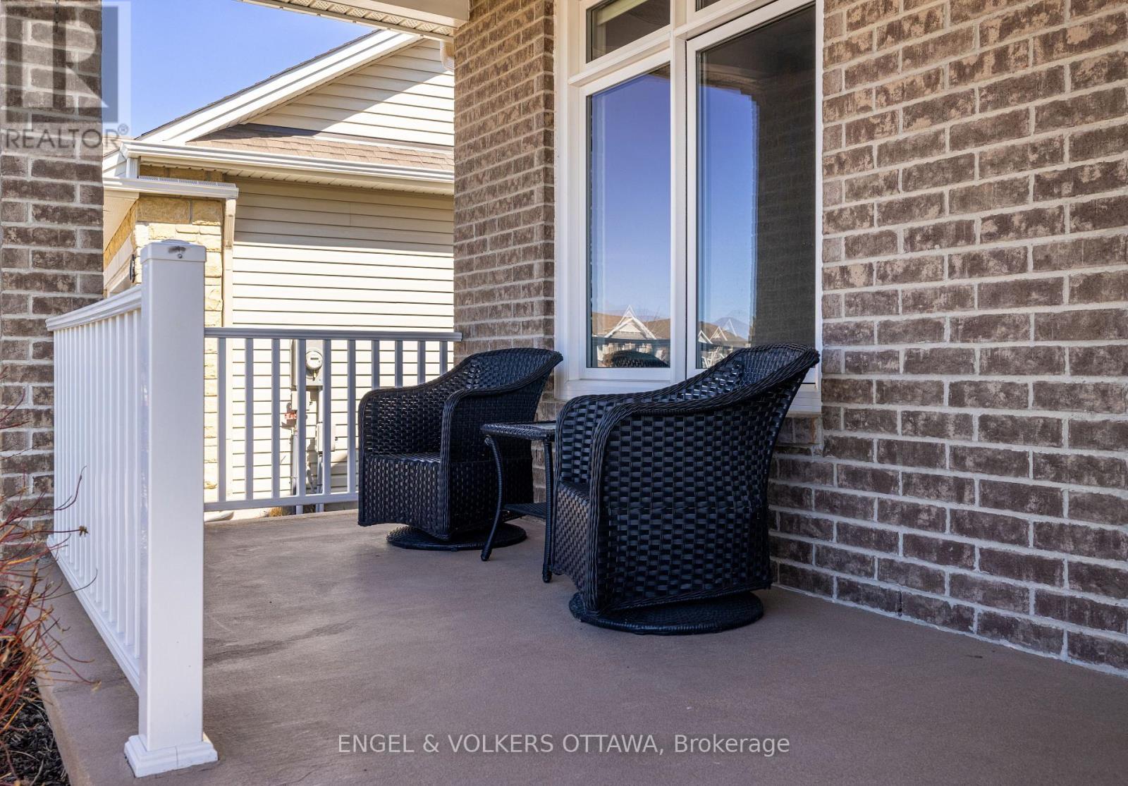 865 Tewin Circle, Ottawa, Ontario  K4A 1K1 - Photo 4 - X13026778