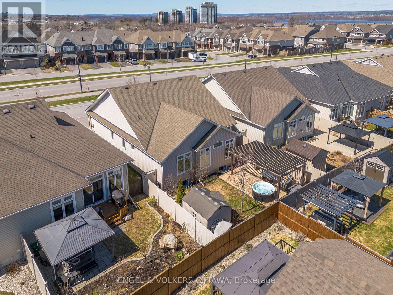 865 Tewin Circle, Ottawa, Ontario  K4A 1K1 - Photo 42 - X13026778