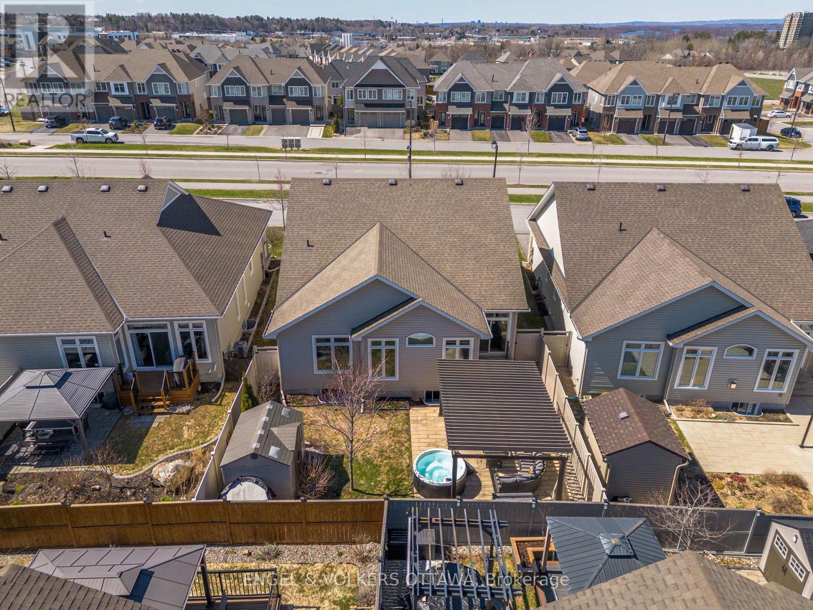 865 Tewin Circle, Ottawa, Ontario  K4A 1K1 - Photo 43 - X13026778