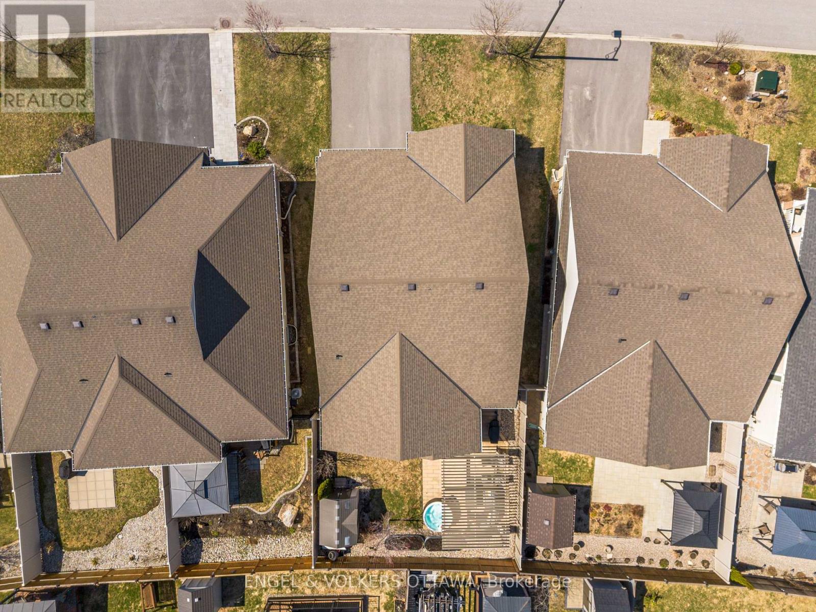 865 Tewin Circle, Ottawa, Ontario  K4A 1K1 - Photo 44 - X13026778