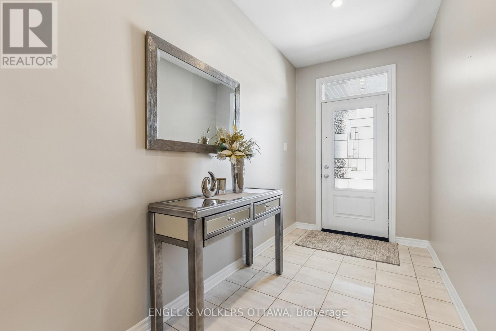 865 Tewin Circle, Ottawa, Ontario  K4A 1K1 - Photo 5 - X13026778