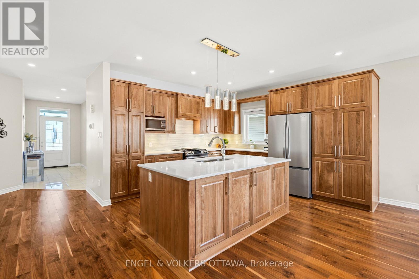 865 Tewin Circle, Ottawa, Ontario  K4A 1K1 - Photo 6 - X13026778