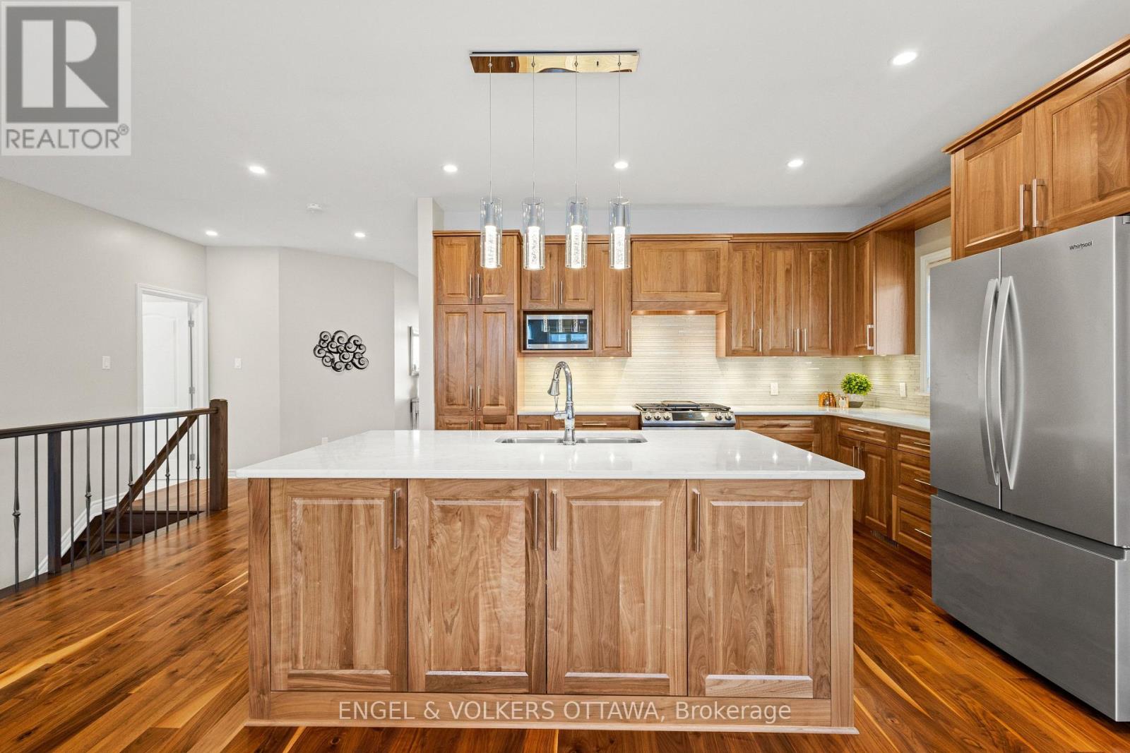 865 Tewin Circle, Ottawa, Ontario  K4A 1K1 - Photo 7 - X13026778