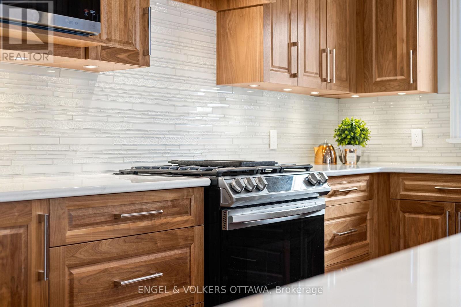 865 Tewin Circle, Ottawa, Ontario  K4A 1K1 - Photo 9 - X13026778