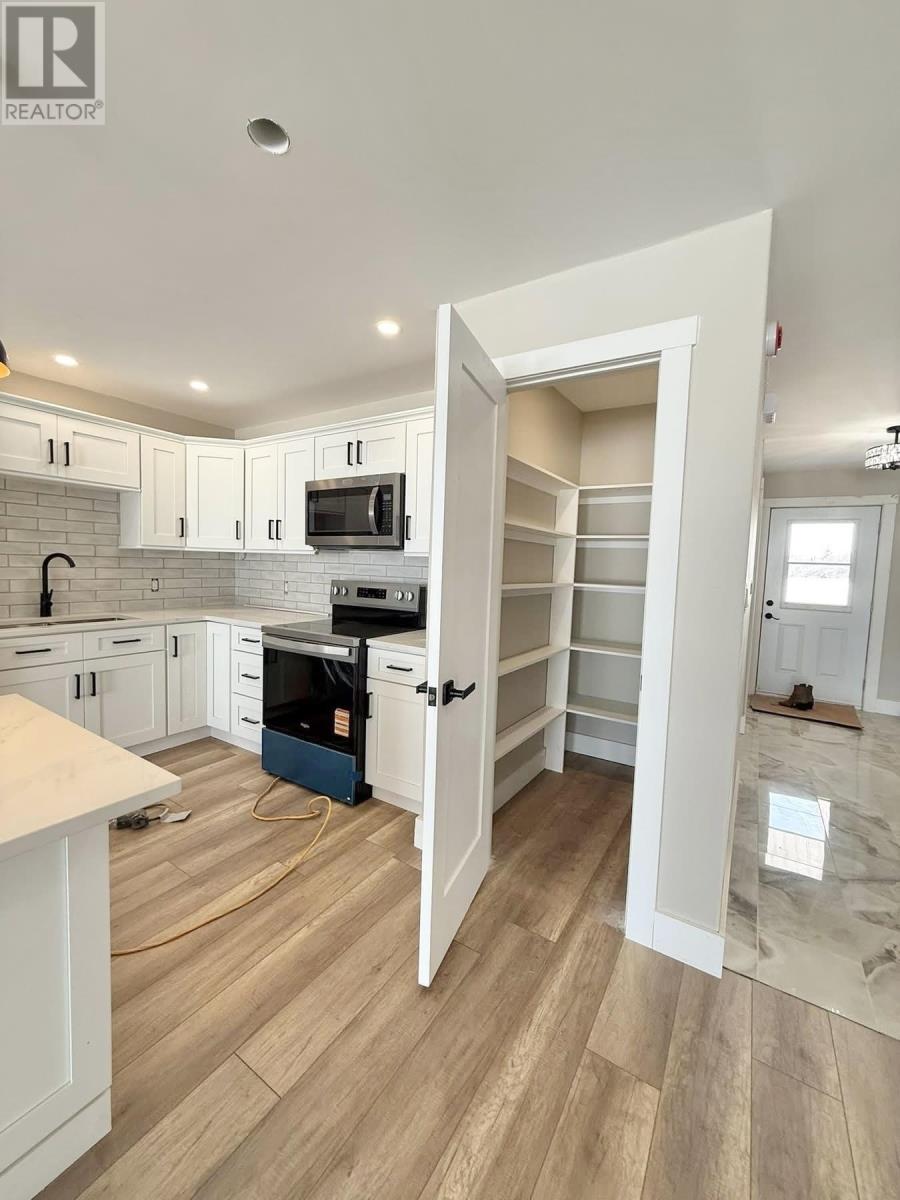 8 & 10 Brianna Street - Cavendish Horizons Estates, Cavendish, Prince Edward Island  C0A 1N0 - Photo 11 - 202603571