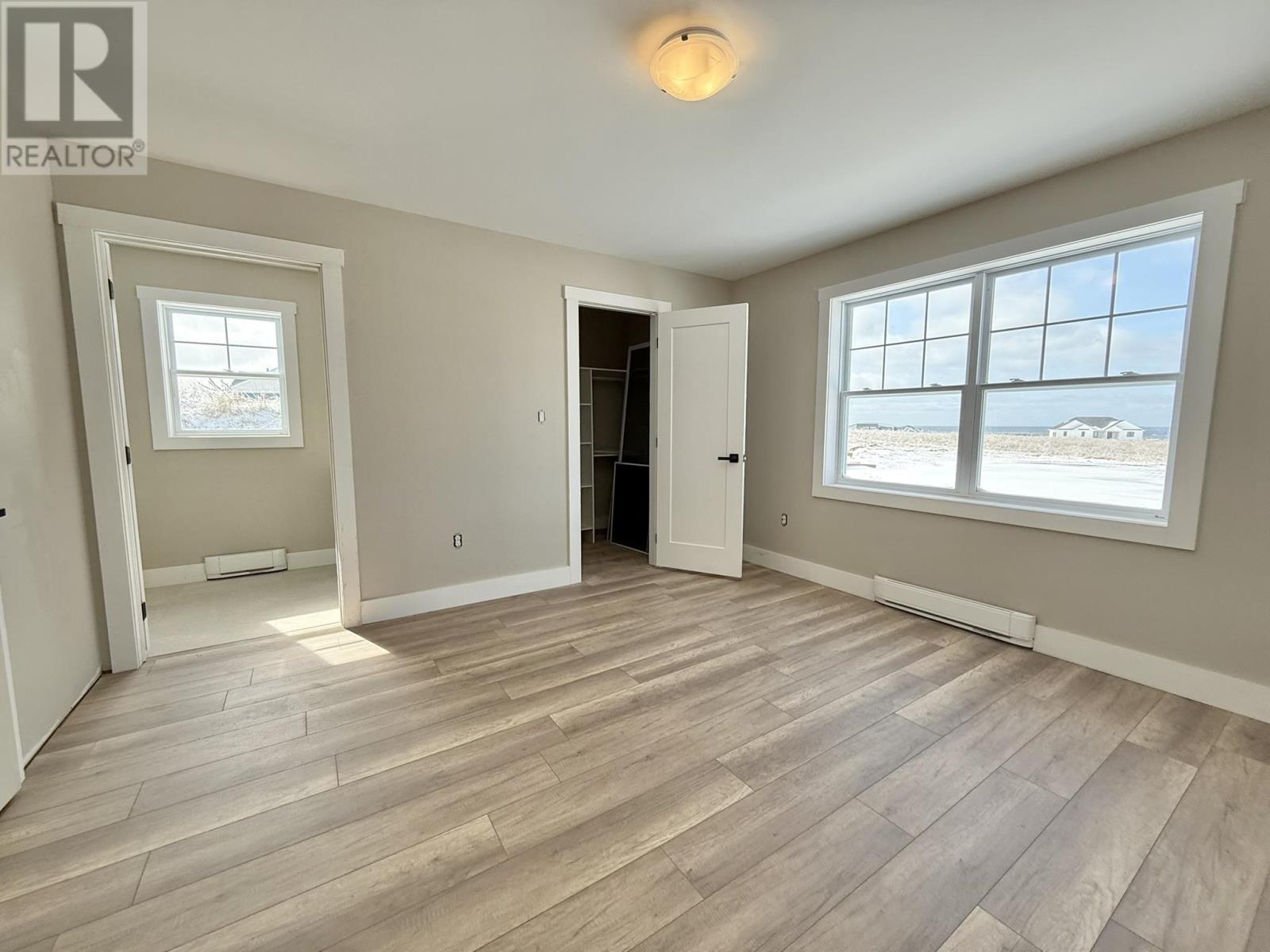 8 & 10 Brianna Street - Cavendish Horizons Estates, Cavendish, Prince Edward Island  C0A 1N0 - Photo 21 - 202603571