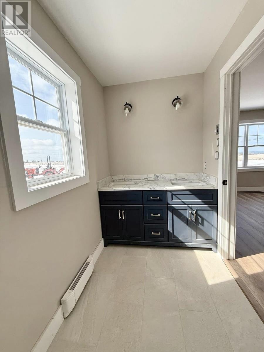 8 & 10 Brianna Street - Cavendish Horizons Estates, Cavendish, Prince Edward Island  C0A 1N0 - Photo 25 - 202603571