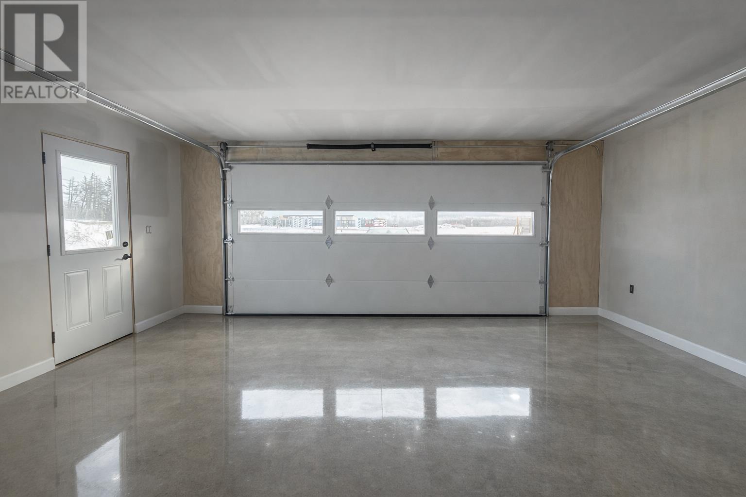 8 & 10 Brianna Street - Cavendish Horizons Estates, Cavendish, Prince Edward Island  C0A 1N0 - Photo 40 - 202603571