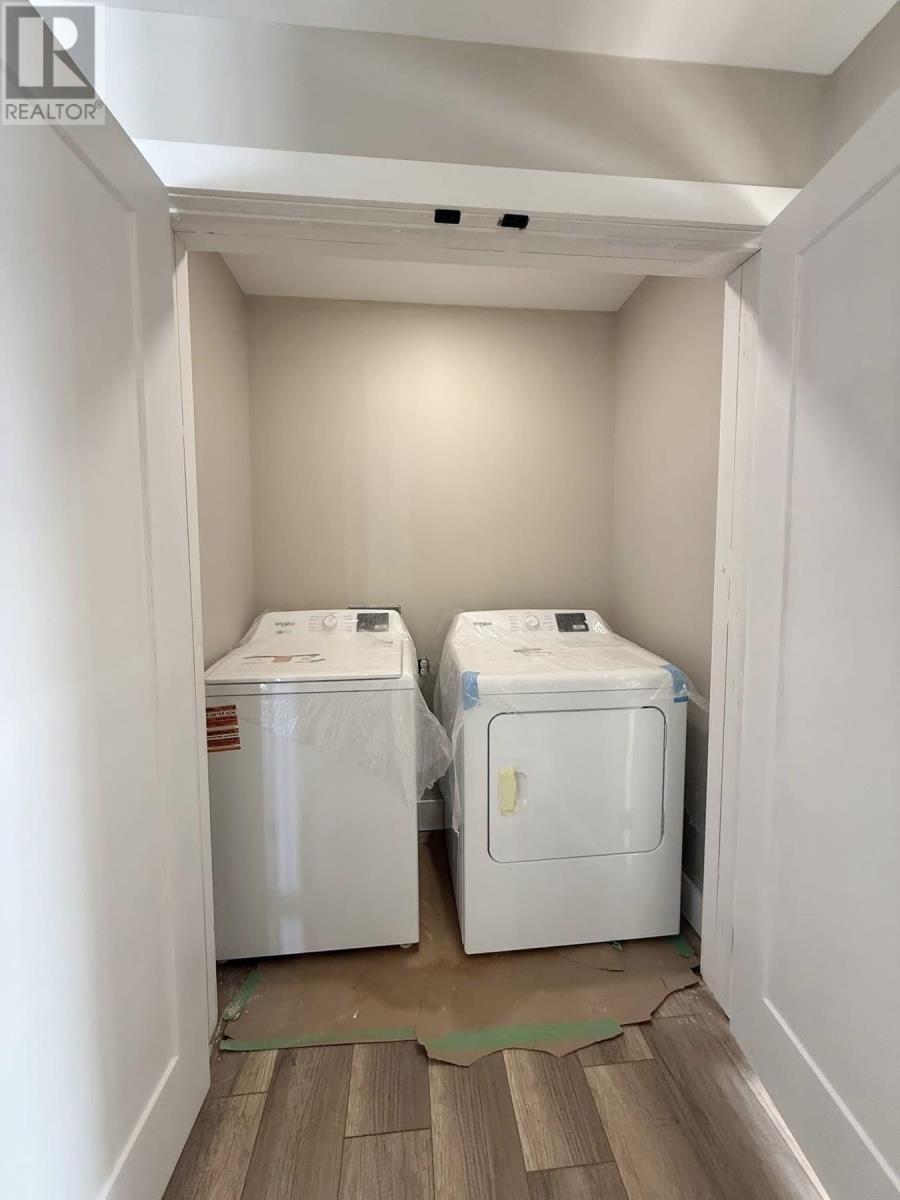 8 & 10 Brianna Street - Cavendish Horizons Estates, Cavendish, Prince Edward Island  C0A 1N0 - Photo 34 - 202603571