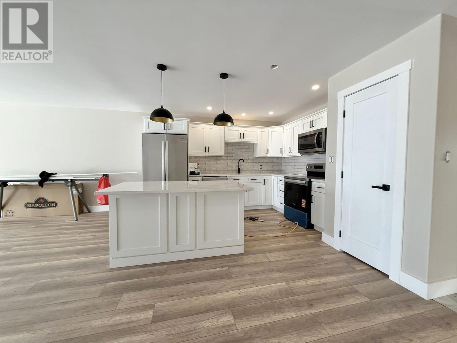 8 & 10 Brianna Street - Cavendish Horizons Estates, Cavendish, Prince Edward Island  C0A 1N0 - Photo 16 - 202603571