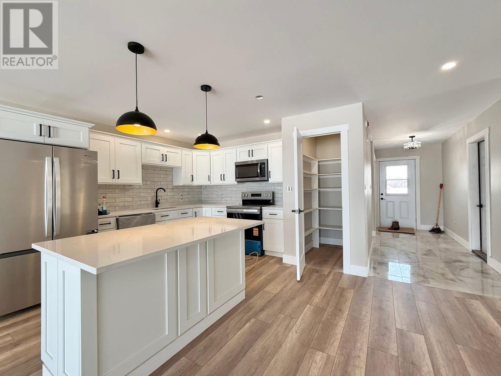 8 & 10 Brianna Street - Cavendish Horizons Estates, Cavendish, Prince Edward Island  C0A 1N0 - Photo 11 - 202603572