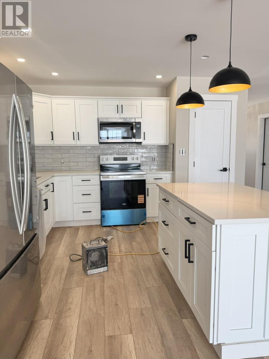 8 & 10 Brianna Street - Cavendish Horizons Estates, Cavendish, Prince Edward Island  C0A 1N0 - Photo 10 - 202603572