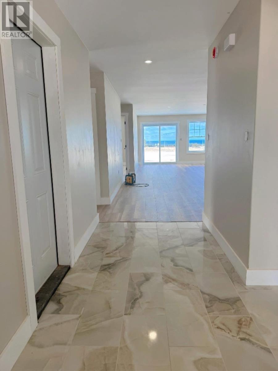 8 & 10 Brianna Street - Cavendish Horizons Estates, Cavendish, Prince Edward Island  C0A 1N0 - Photo 20 - 202603572