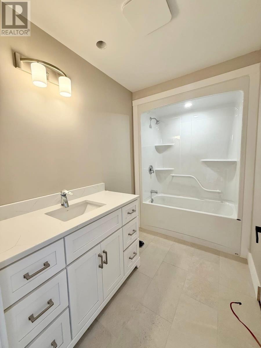 8 & 10 Brianna Street - Cavendish Horizons Estates, Cavendish, Prince Edward Island  C0A 1N0 - Photo 28 - 202603572